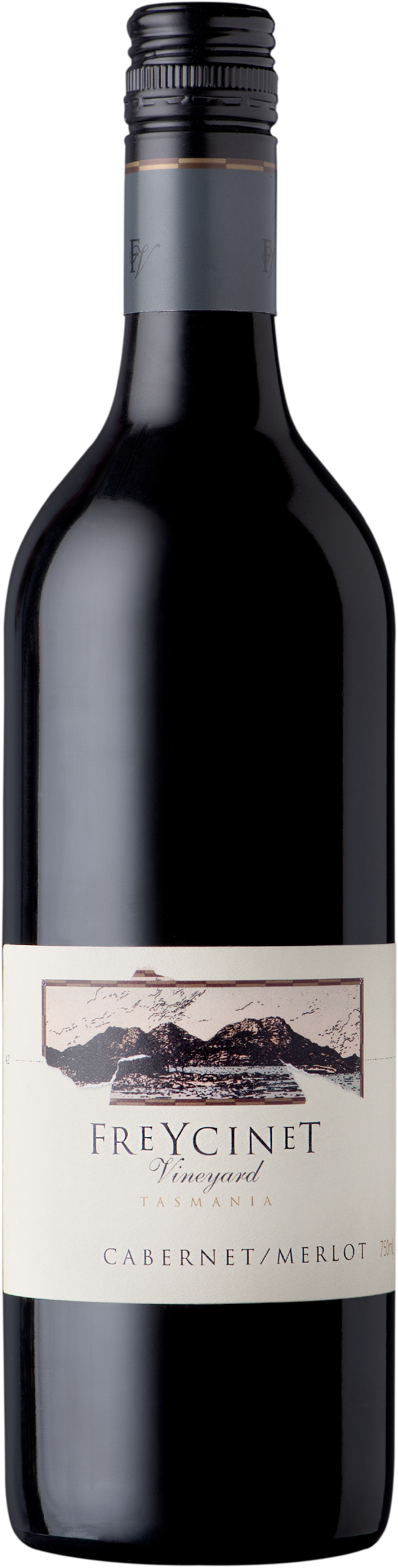 Freycinet Vineyard Cabernet Merlot 2017 Tasmania